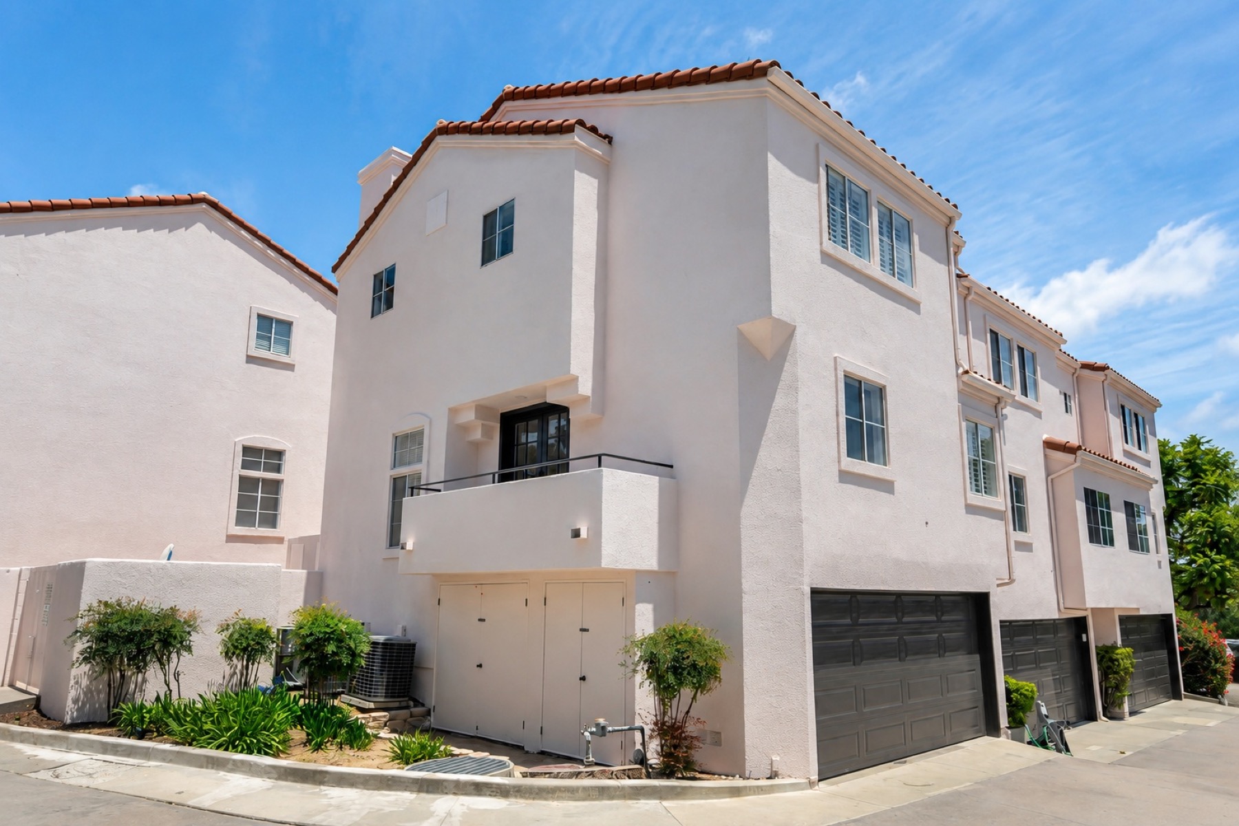 4341 Freedom Place number C